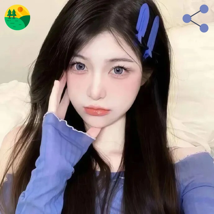 周先生